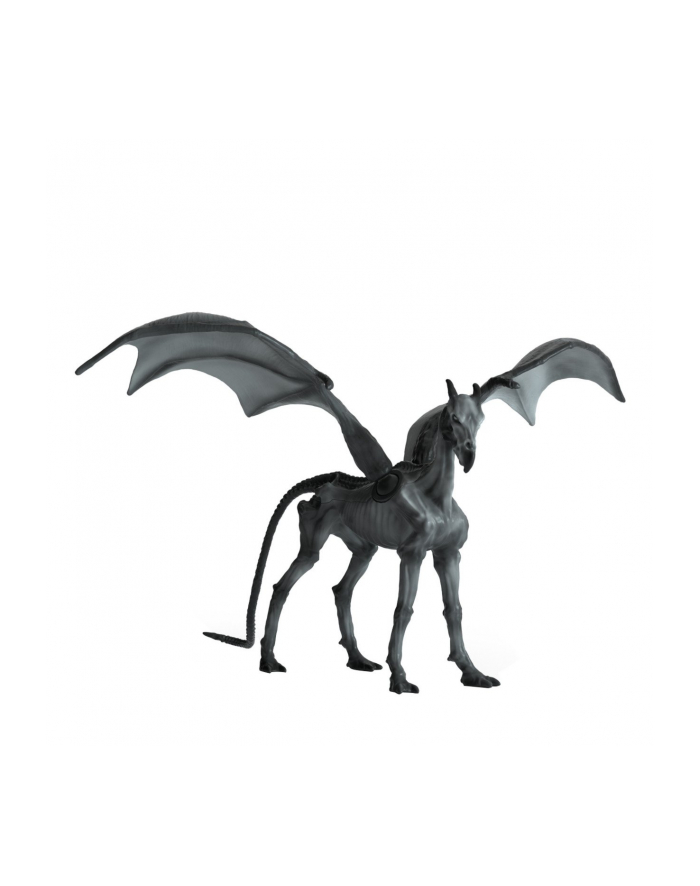 Schleich Wizarding World Harry Potter - Thestral, toy figure główny