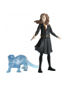 Schleich Wizarding World Harry Potter - Hermione Granger ' Patronus, toy figure - nr 1