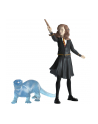 Schleich Wizarding World Harry Potter - Hermione Granger ' Patronus, toy figure - nr 6