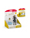 Schleich Wizarding World Harry Potter - Hermione Granger ' Patronus, toy figure - nr 8
