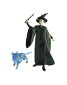 Schleich Wizarding World Harry Potter - McGonagall ' Patronus, toy figure - nr 1