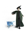 Schleich Wizarding World Harry Potter - McGonagall ' Patronus, toy figure - nr 2