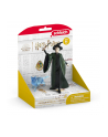 Schleich Wizarding World Harry Potter - McGonagall ' Patronus, toy figure - nr 7