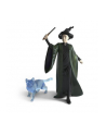 Schleich Wizarding World Harry Potter - McGonagall ' Patronus, toy figure - nr 9