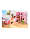 PLAYMOBIL 71608 My Life Kitchen with Dining Area, Construction Toy - nr 4