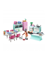 PLAYMOBIL 71608 My Life Kitchen with Dining Area, Construction Toy - nr 8