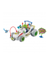 Playmobil 71633 Funstars Racing Professor - nr 2
