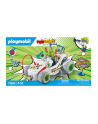 Playmobil 71633 Funstars Racing Professor - nr 5