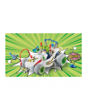 Playmobil 71633 Funstars Racing Professor - nr 9