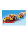 PLAYMOBIL 71634 Funstars Racing Pizza, construction toy - nr 10