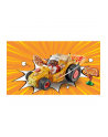 PLAYMOBIL 71634 Funstars Racing Pizza, construction toy - nr 3