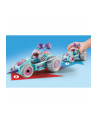 PLAYMOBIL 71635 Funstars Racing Unicorn, construction toy - nr 10