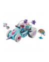 PLAYMOBIL 71635 Funstars Racing Unicorn, construction toy - nr 2