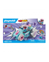 PLAYMOBIL 71635 Funstars Racing Unicorn, construction toy - nr 5