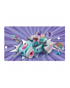 PLAYMOBIL 71635 Funstars Racing Unicorn, construction toy - nr 9