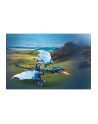 PLAYMOBIL 71644 Novelmore Dragon in Battle, Construction Toy - nr 4