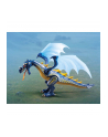 PLAYMOBIL 71644 Novelmore Dragon in Battle, Construction Toy - nr 5