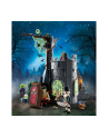 PLAYMOBIL 71651 Ghostly Ruin, Construction Toy - nr 10