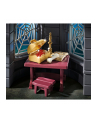 PLAYMOBIL 71651 Ghostly Ruin, Construction Toy - nr 12