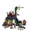 PLAYMOBIL 71651 Ghostly Ruin, Construction Toy - nr 2