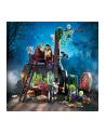 PLAYMOBIL 71651 Ghostly Ruin, Construction Toy - nr 3