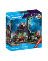 PLAYMOBIL 71651 Ghostly Ruin, Construction Toy - nr 7