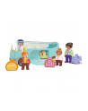 PLAYMOBIL 71682 Junior: Coach, construction toy - nr 8