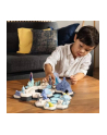 Ravensburger GraviTrax Junior Starter Set Frozen, Track - nr 12