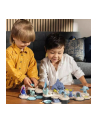 Ravensburger GraviTrax Junior Starter Set Frozen, Track - nr 15