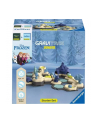 Ravensburger GraviTrax Junior Starter Set Frozen, Track - nr 5