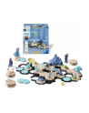 Ravensburger GraviTrax Junior Starter Set Frozen, Track - nr 6