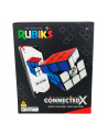 spinmaster Spin Master Rubik's Connected X, skill game - nr 3
