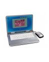 Vtech Power XL Laptop E/R - nr 1