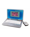 Vtech Power XL Laptop E/R - nr 2