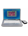 Vtech Power XL Laptop E/R - nr 3