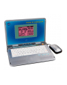 Vtech Power XL Laptop E/R - nr 4