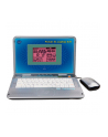 Vtech Power XL Laptop E/R - nr 5