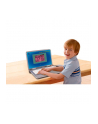 Vtech Power XL Laptop E/R - nr 6