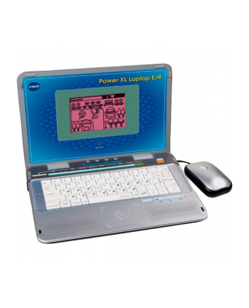Vtech Power XL Laptop E/R nr 2