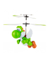 Carrera RC 2.4GHz Super Mario - Flying Yoshi (red/yellow) - nr 1