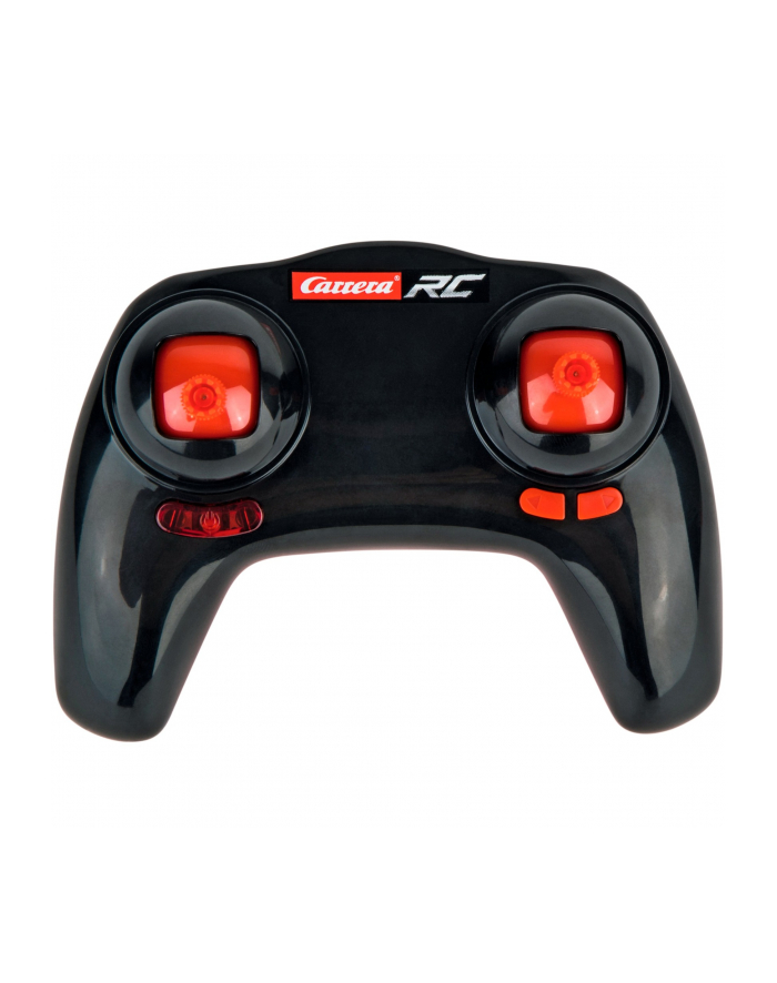 Carrera RC 2.4GHz Super Mario - Flying Yoshi (red/yellow) główny