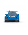 Carrera HYBRID Porsche 911 GT3 R ''Blue Thunder'' - nr 10