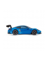 Carrera HYBRID Porsche 911 GT3 R ''Blue Thunder'' - nr 15
