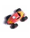 spinmaster Spin Master Monster Jam Iron Man, RC (1:24 scale) - nr 10