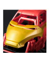 spinmaster Spin Master Monster Jam Iron Man, RC (1:24 scale) - nr 11