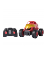 spinmaster Spin Master Monster Jam Iron Man, RC (1:24 scale) - nr 1