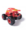 spinmaster Spin Master Monster Jam Iron Man, RC (1:24 scale) - nr 9
