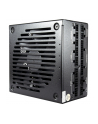 Inter-Tech SAMA XPH-850A, PC power supply (1x 12 pin high power GPU, 3x PCIe, cable management, 850 watts) - nr 3