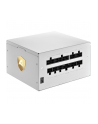 Sharkoon Rebel P20 750 White, PC power supply (BIAŁY, 1x 12 pin high power connector, 4x PCIe, cable management, 750 watts) - nr 10