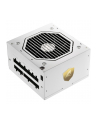 Sharkoon Rebel P20 750 White, PC power supply (BIAŁY, 1x 12 pin high power connector, 4x PCIe, cable management, 750 watts) - nr 3